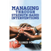 Managing Through Strength-Based Interventions