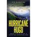 Hurricane Hugo: From the eye of a roofing contractor