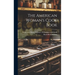 The American Woman's Cook Book