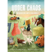 Udder Chaos: Amusing Adventures with Farm Animals