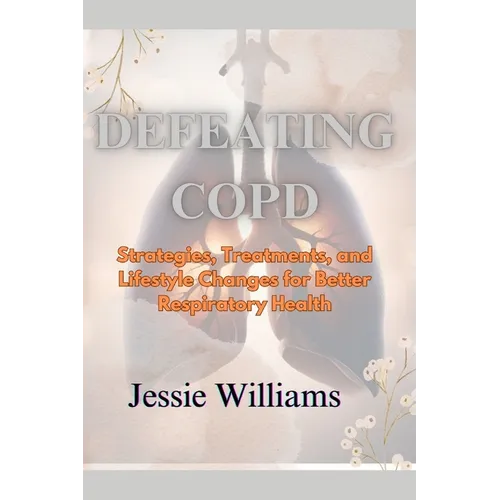 Defeating COPD
