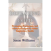 Defeating COPD