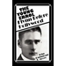 The Young Errol: Flynn Before Hollywood