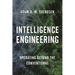 Intelligence Engineering: Operating Beyond the Conventional