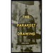 The Parakeet Drawing: You Are Worthy