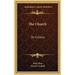 The Church: De Ecclesia