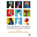 Surviving Sexism in Academia: Strategies for Feminist Leadership