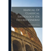 Manual Of Classical Erotology (de Figuris Veneris)