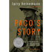 Paco's Story
