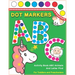 Dot Markers Activity Book ABC Animals and Letter Find: Dot And Learn Alphabet For Kids Ages 2-5 Years Old Do A Dot Page A Day Daubers Easy Guided Big