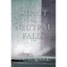 Strait to Neutral Falls