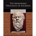The Memorable Thoughts of Socrates