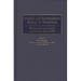 Central and Southeastern Europe in Transition: Perspectives on Success and Failure Since 1989