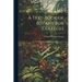 A Text-book of Botany for Colleges