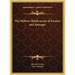 The Malleus Maleficarum of Kramer and Sprenger
