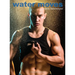water moves