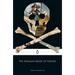 The Penguin Book of Pirates