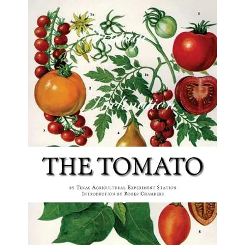 The Tomato