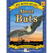We Both Read-About Bats