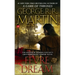 Fevre Dream