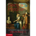 Being a Historian: An Introduction to the Professional World of History. James M. Banner, Jr