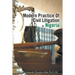 Modern Practice Of Civil Litigation In Nigeria