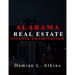 Alabama Real Estate License Examination
