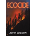 Ecocide
