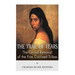 The Trail of Tears: The Forced Removal of the Five Civilized Tribes