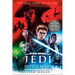 Star Wars Jedi: Battle Scars