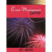 Event Management Simplified