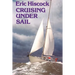 Cruising Under Sail