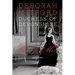 Wait for Me!: Memoirs