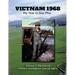 Vietnam 1968: My Year in Duc Pho