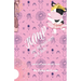 Jump for the Moo-Moo in a Tutu! Book 19