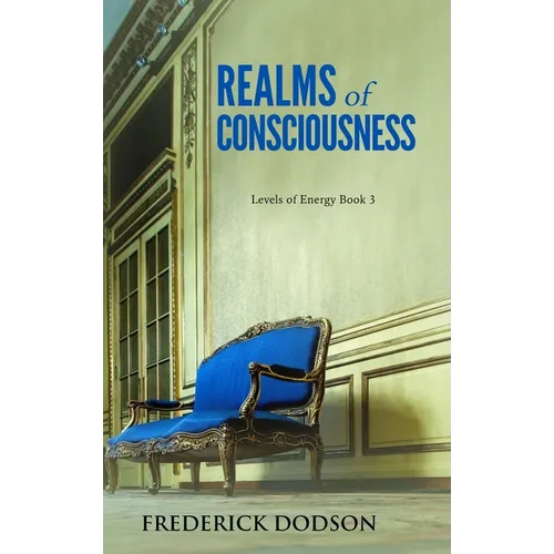 Realms of Consciousness