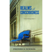 Realms of Consciousness