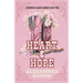 Heart & Hope