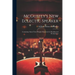 McGuffey's new Eclectic Speaker: Containing About Three Hundred Exercises for Reading and Declamation