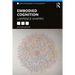 Embodied Cognition