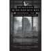 The Voice of Hope: Aung San Suu Kyi from Prison - and A Letter To A Dictator