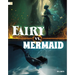 Fairy vs. Mermaid