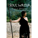 Soul Writer