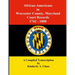 African-Americans in Worcester County, Maryland Court Records 1742-1800: A Compiled Transcription