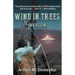 Wind-In-Trees