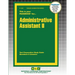 Administrative Assistant II