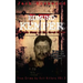 Edmund Kemper: The True Story of The Co-ed Killer: Historical Serial Killers and Murderers