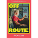 Off Route