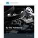 By the Numbers: Principles of Automotive Parts Management, Second Edition