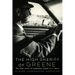 The High Sheriff of Greene: The True Story of Legendary Lawman L.L. Wyatt